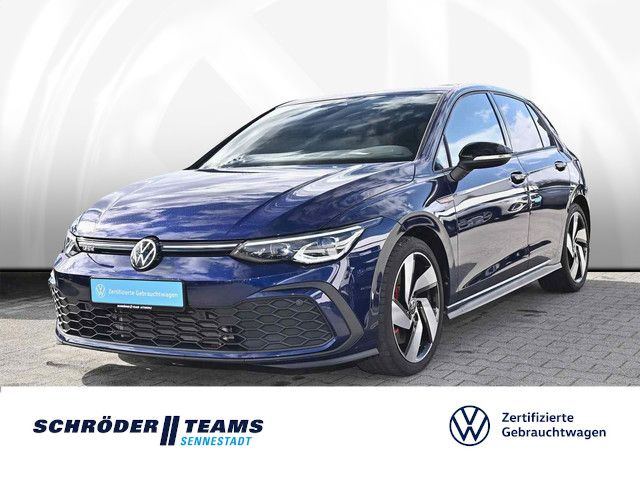 VW Golf 19.085 km 34.990 &euro; Bielefeld 33689