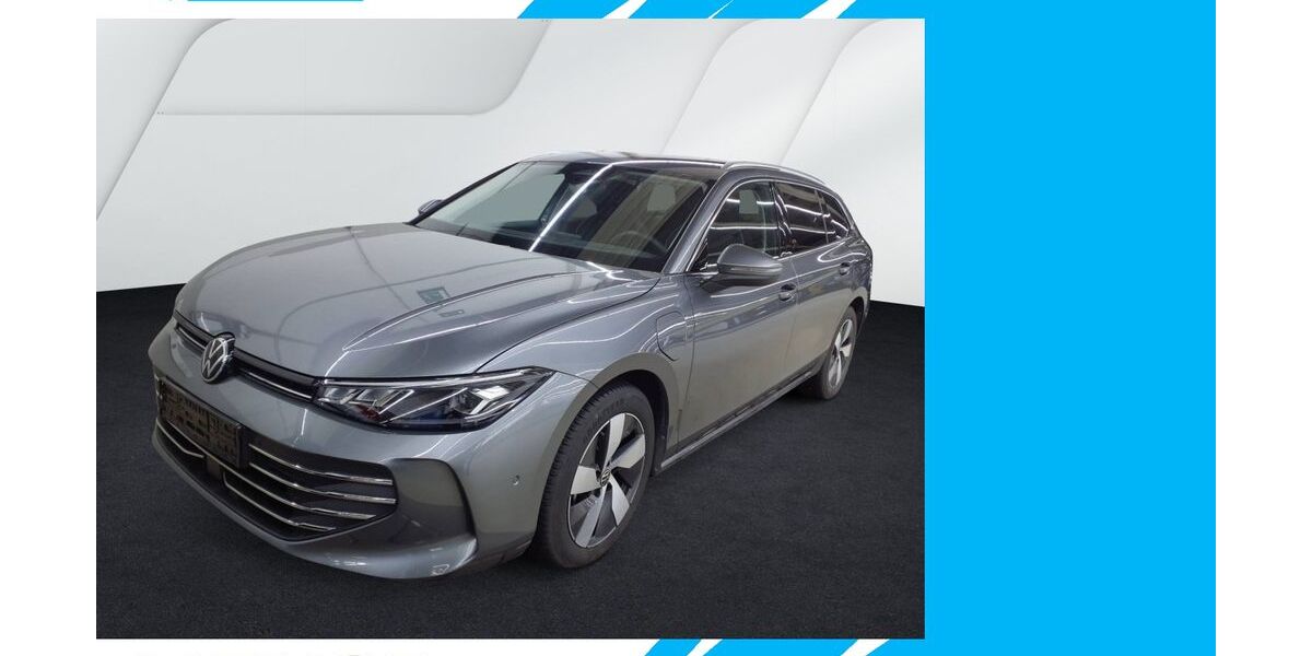 VW Passat Variant 14.984 km 37.245 &euro; Gütersloh 33334