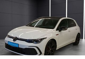 VW Golf 43.022 km 29.935 &euro; Bielefeld 33613