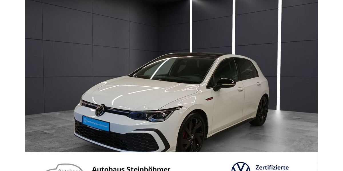 VW Golf 43.022 km 29.935 &euro; Bielefeld 33613