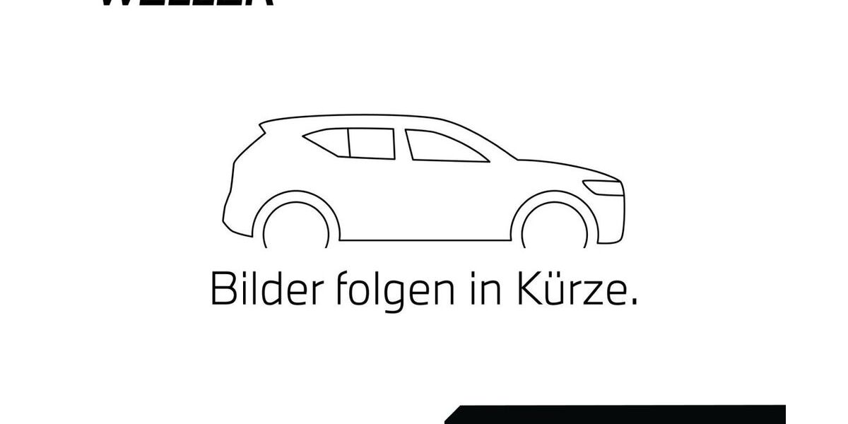 BMW X3 19.990 km 54.440 &euro; Herford 32051