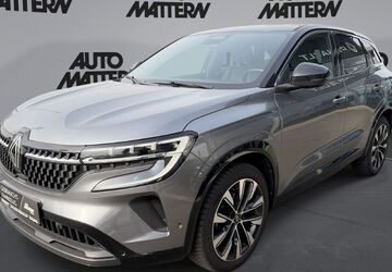 Renault Austral 40.250 km 25.490 &euro; Bielefeld 33719