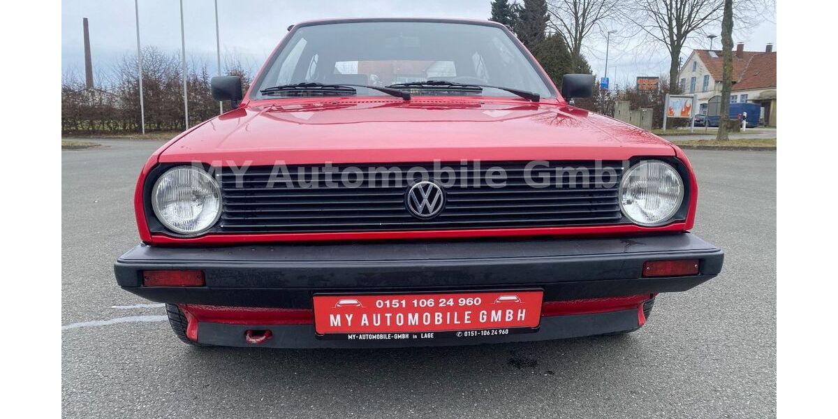 VW Polo 125.395 km 4.499 &euro; Lage 32791