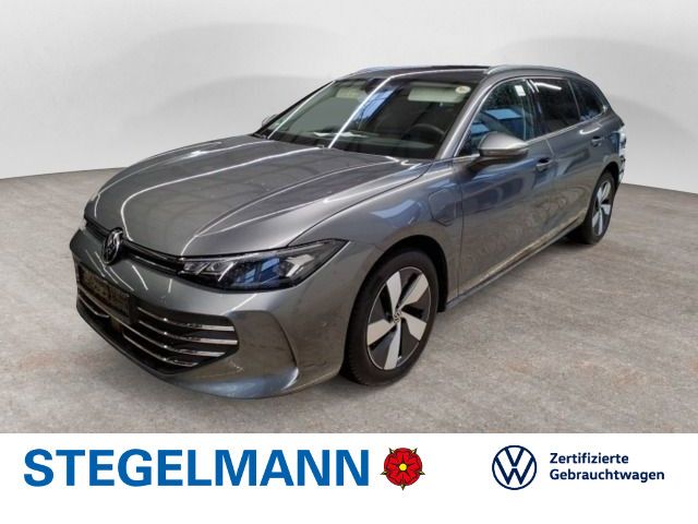VW Passat Variant 21.404 km 36.190 &euro; Lemgo 32657
