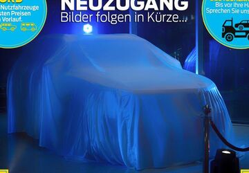 Ford Puma 3.500 km 27.990 &euro; Schloß Holte-Stukenbrock 33758