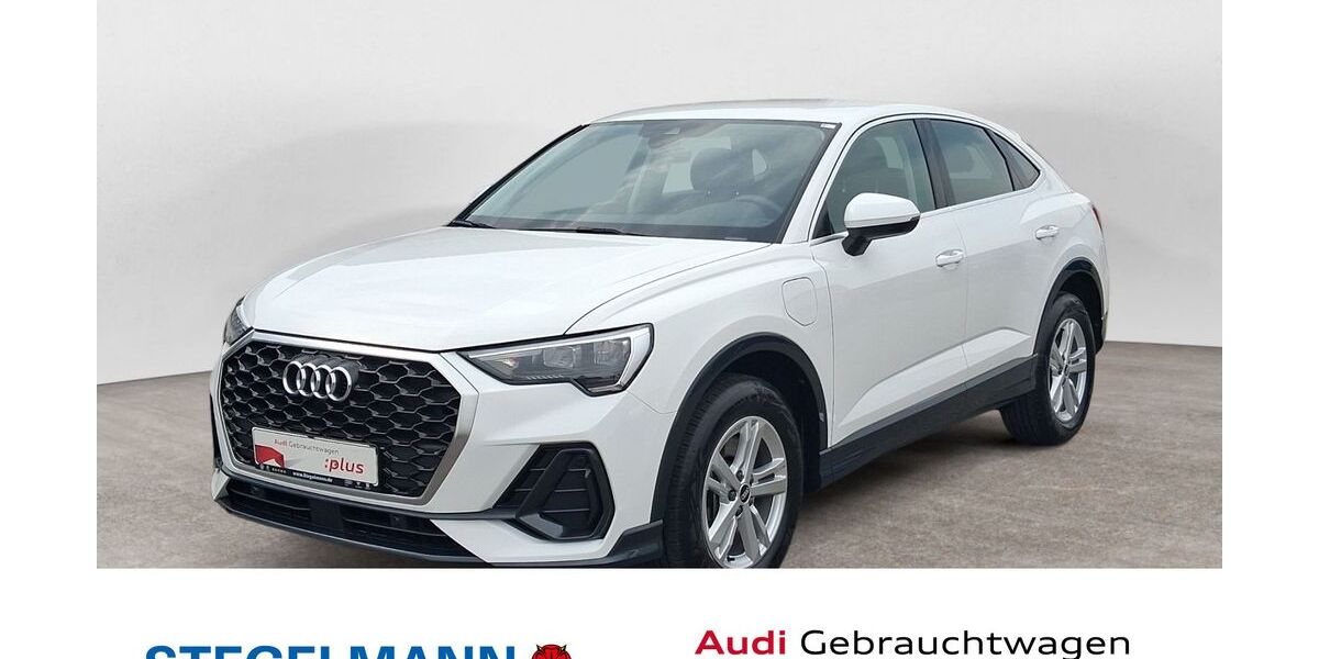 Audi Q3 48.831 km 24.810 &euro; Detmold 32756