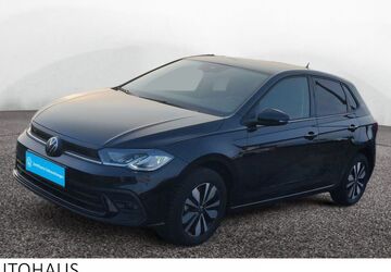 VW Polo 19.029 km 24.240 &euro; Melle 49324