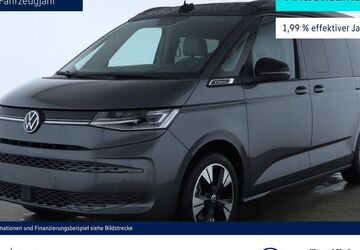 VW T7 California 16.255 km 70.410 &euro; Bad Oeynhausen 32547