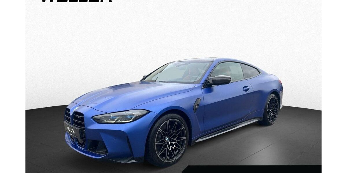 BMW M4 53.504 km 69.990 &euro; Bad Salzuflen 32108