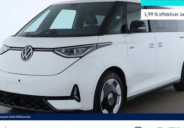 VW ID. Buzz 5.807 km 76.790 &euro; Bad Oeynhausen 32547