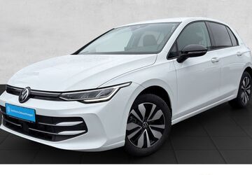 VW Golf 12.850 km 25.440 &euro; Bielefeld 33699