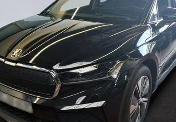 Skoda Enyaq 81.323 km 33.930 &euro; Versmold 33775