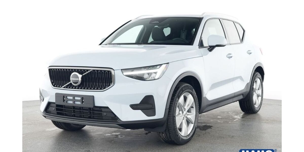 Volvo XC40 16.032 km 33.950 &euro; Bielefeld 33647