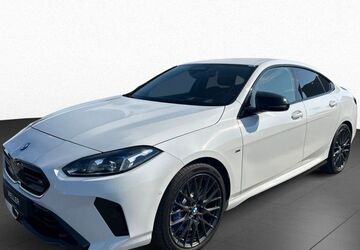 BMW M235 25.341 km 40.950 &euro; Bad Salzuflen 32108