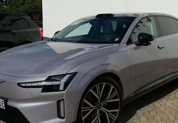Volvo ES90 2.500 km 73.990 &euro; Bielefeld 33647