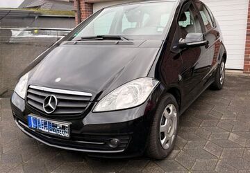 Mercedes-Benz A 180 186.000 km 4.000 &euro; Verl 33415