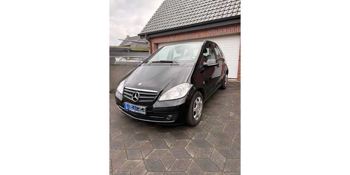Mercedes-Benz A 180 186.000 km 4.000 &euro; Verl 33415