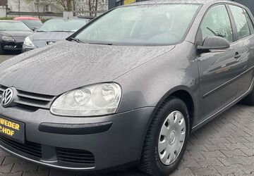 VW Golf 85.000 km 5.950 &euro; Bielefeld 33649