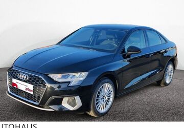 Audi A3 52.002 km 26.650 &euro; Melle 49324