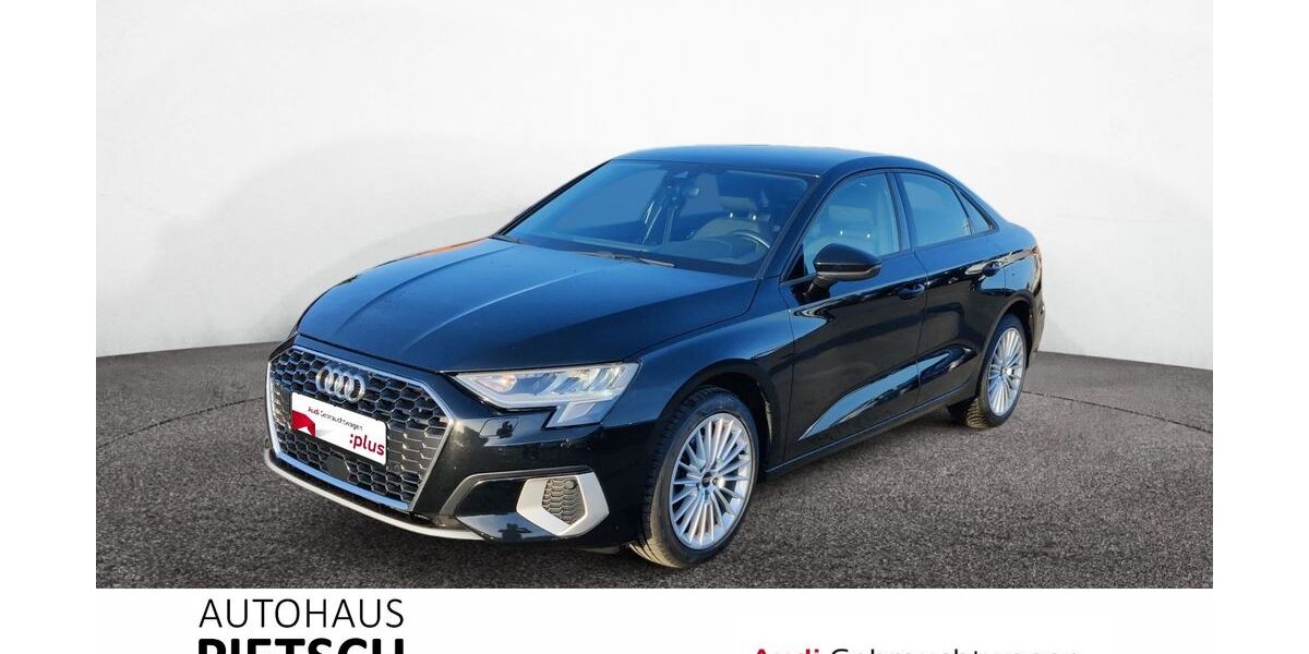 Audi A3 52.002 km 26.650 &euro; Melle 49324