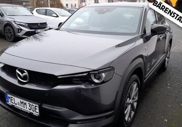 Mazda MX-30 4.500 km 22.490 &euro; Melle 49324