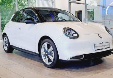 GWM Ora 03 23.127 km 20.690 &euro; Halle Westfalen 33790