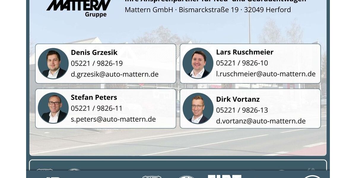 Jeep Avenger 2.713 km 22.990 &euro; Herford 32049