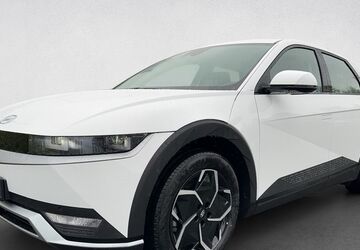 Hyundai IONIQ 5 10.715 km 33.590 &euro; Bielefeld 33609