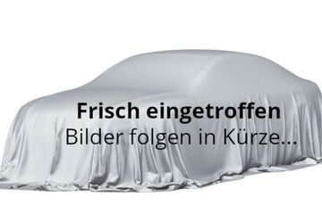 VW Caddy 129.900 km 12.990 &euro; Gütersloh 33335