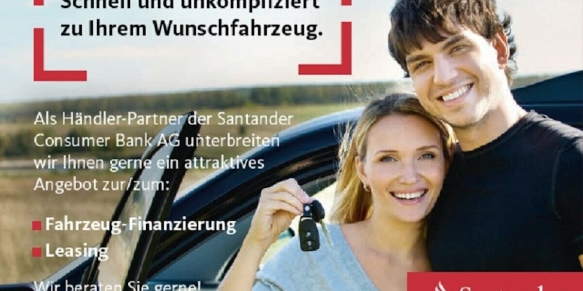 VW Crafter 35 mittel L2H1 Mixto 6 Sitzer AHK KLIMA 170.120 km 19.990 &euro; Löhne 32584