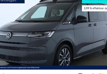 VW T7 California 14.668 km 68.160 &euro; Bad Oeynhausen 32547