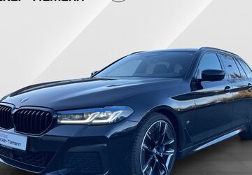 BMW 540 163.878 km 34.803 &euro; Spenge 32139