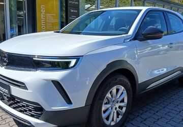 Opel Mokka-e 18.090 km 18.490 &euro; Herford 32049