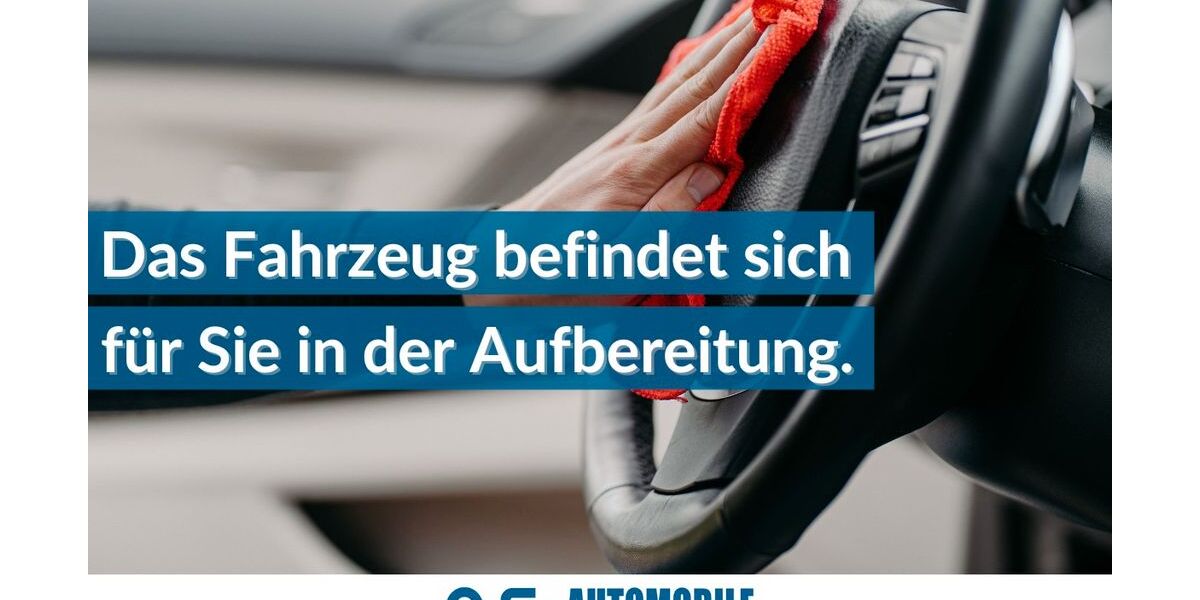 VW Polo 163.800 km 3.790 &euro; Hiddenhausen 32120