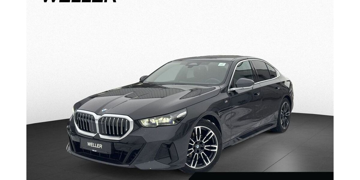 BMW 520 49.783 km 46.990 &euro; Bad Oeynhausen 32547