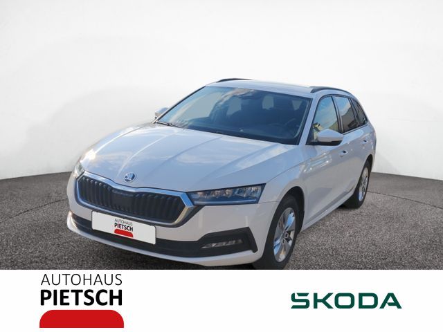 Skoda Octavia 68.986 km 20.990 &euro; Melle 49324