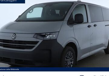 VW T7 Caravelle 1.001 km 57.840 &euro; Bad Oeynhausen 32547