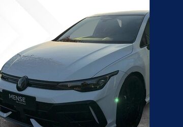 VW Golf 3.000 km 58.985 &euro; Gütersloh 33334