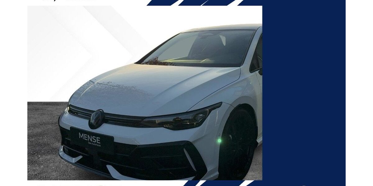 VW Golf 3.000 km 58.985 &euro; Gütersloh 33334