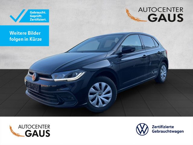 VW Polo 18.688 km 22.440 &euro; Bielefeld 33699