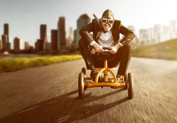 VW Golf 152.681 km 6.900 &euro; Bielefeld 33609