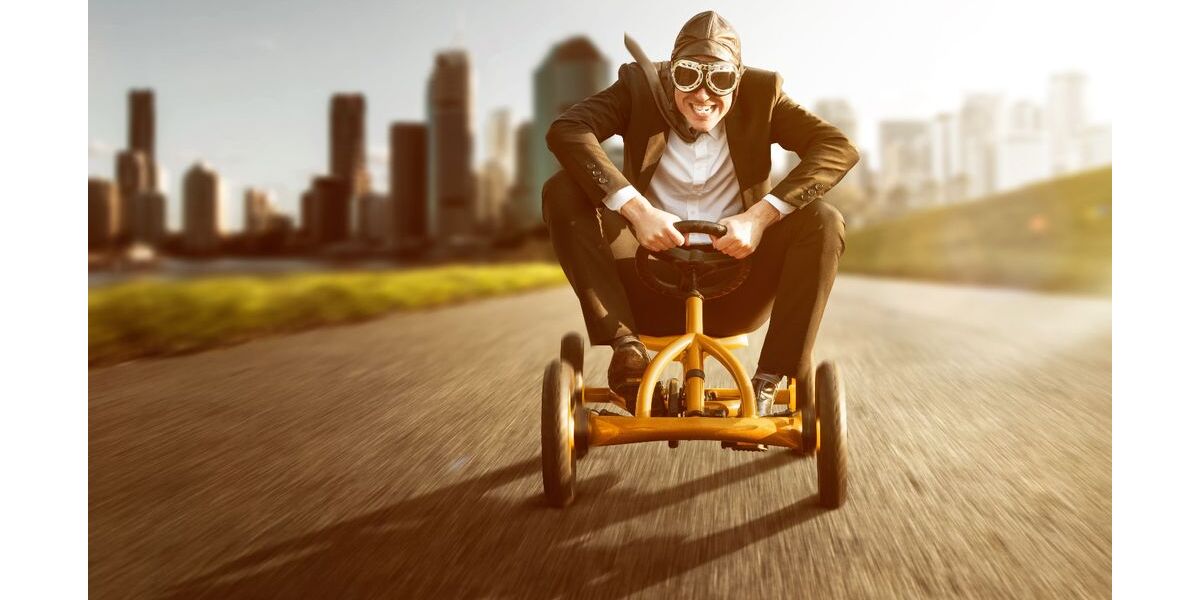 VW Golf 152.681 km 6.900 &euro; Bielefeld 33609