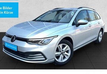 VW Golf 62.491 km 21.240 &euro; Bielefeld 33699