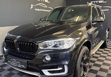 BMW X5 199.000 km 19.999 &euro; Rheda-Wiedenbrück 33378