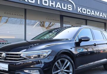 VW Andere 108.681 km 23.950 &euro; Rheda-Wiedenbrück 33378