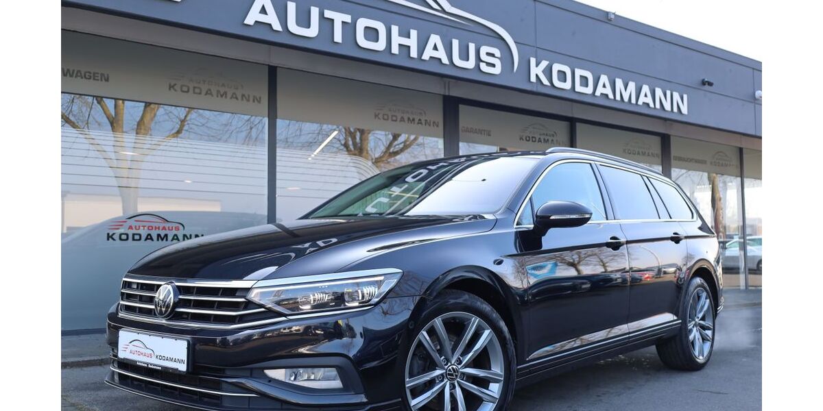 VW Andere 108.681 km 23.950 &euro; Rheda-Wiedenbrück 33378