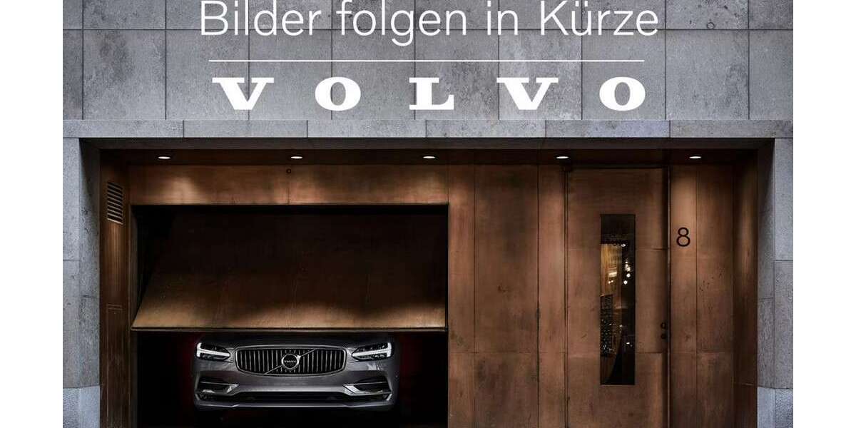 Volvo XC40 49.528 km 26.790 &euro; Bielefeld 33647