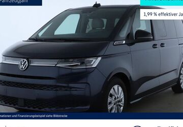 VW T7 Multivan 23.765 km 66.890 &euro; Bad Oeynhausen 32547