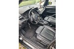 BMW 216 211.000 km 11.000 &euro; Gütersloh 33330