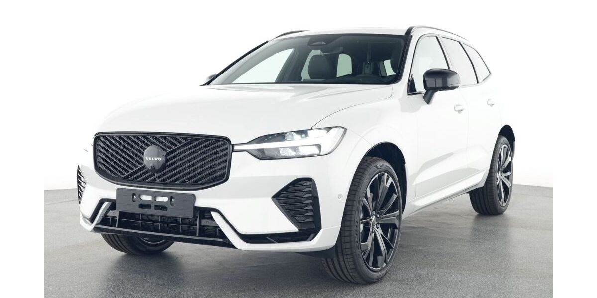 Volvo XC60 23.923 km 49.990 &euro; Bielefeld 33647